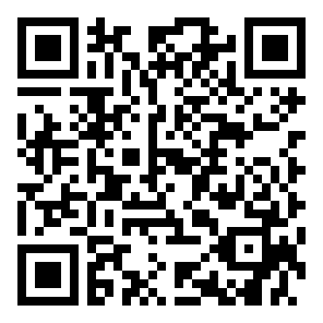  Авторизоваться через Telegram-бота 